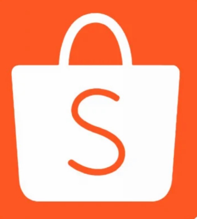 Shoppe thumbnail