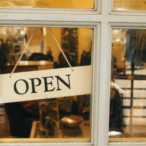 Horaires d'Ouverture thumbnail