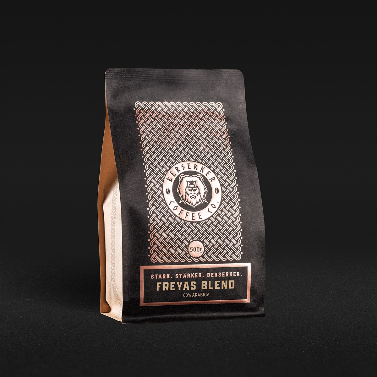 Freyas Blend thumbnail