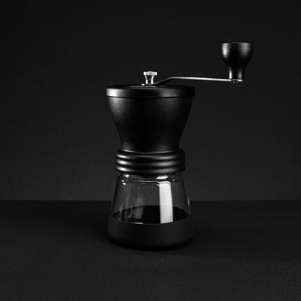 Hario Kaffeemühle  thumbnail