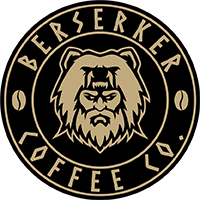 Kaffeeröster (m/w/d) thumbnail