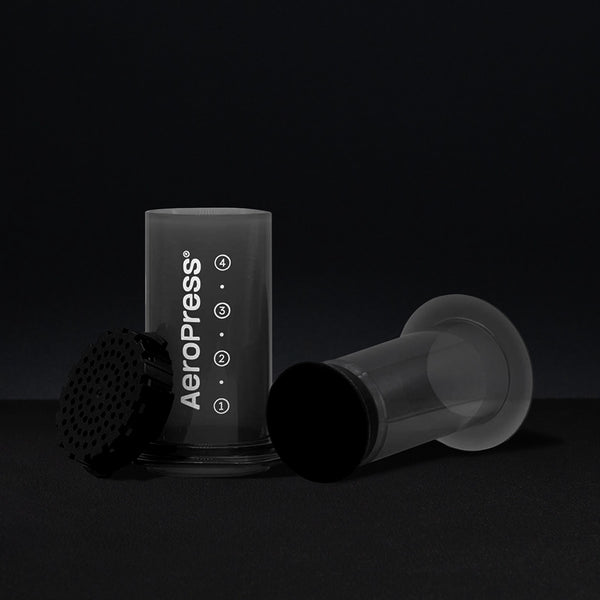 AeroPress - Original thumbnail