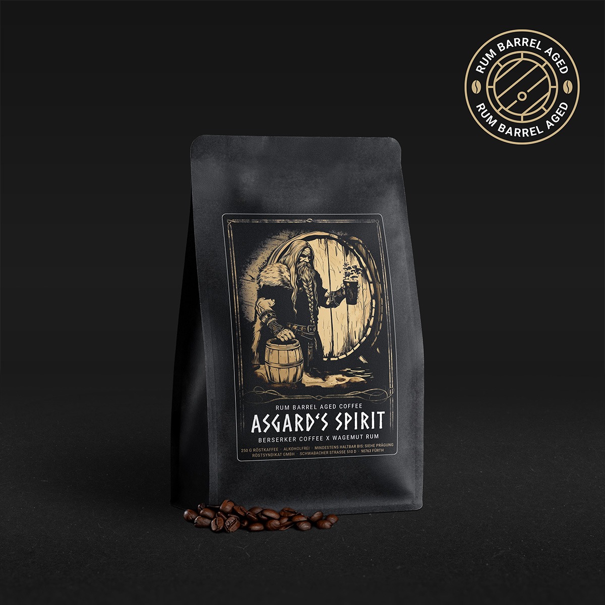 Asgards Spirit thumbnail