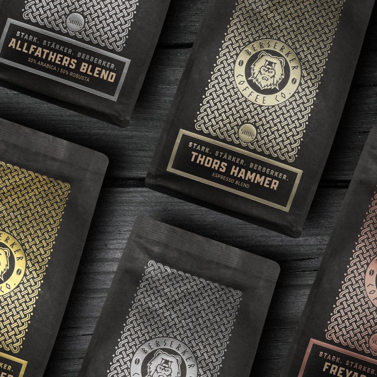 Spare mit unserem flexiblen Abo! thumbnail