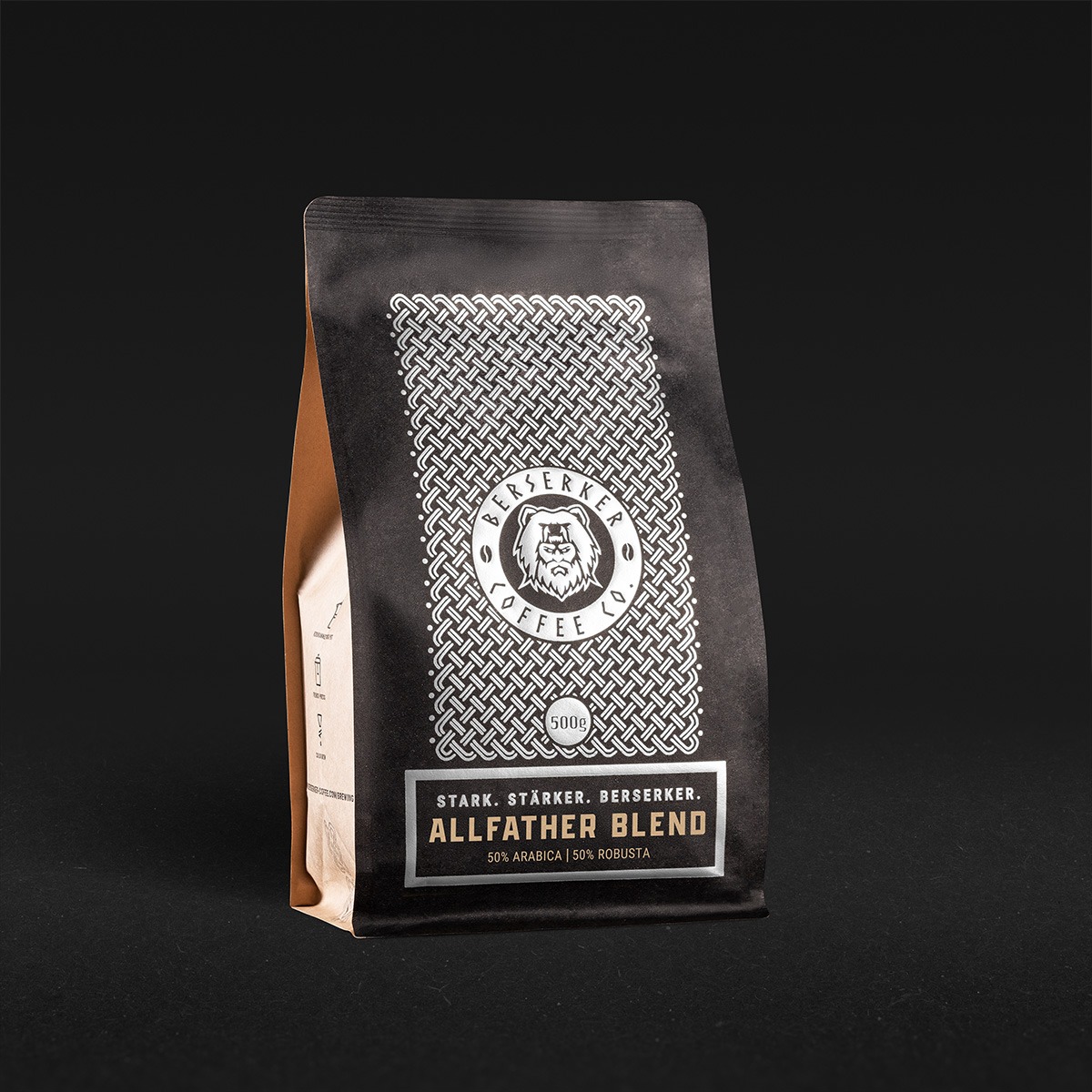 Allfather Blend thumbnail