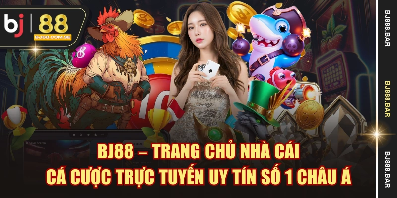 BJ88 thumbnail