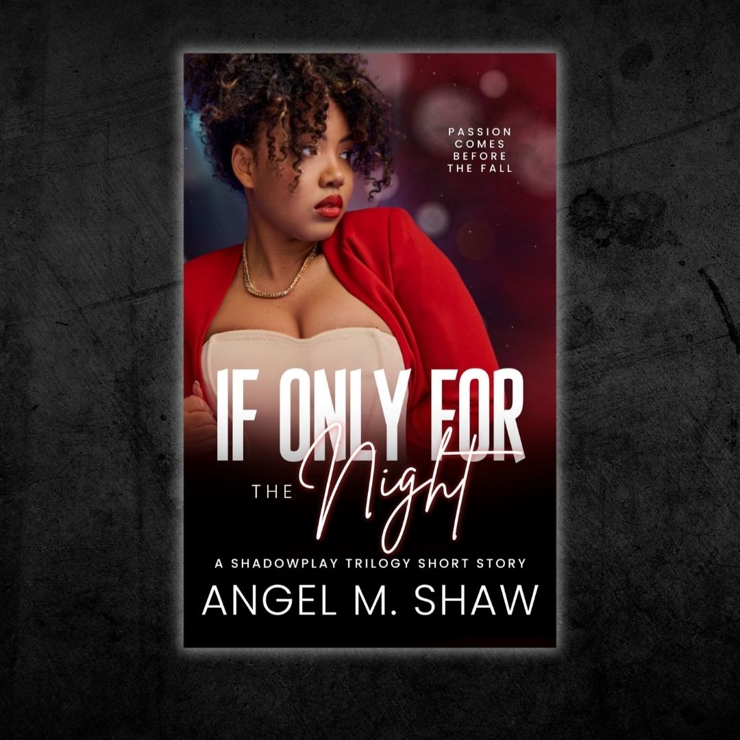 FREE Short Story - Download NOW! thumbnail