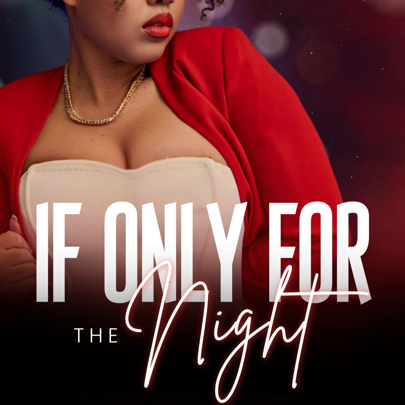 Free Short Story -- Download NOW! thumbnail