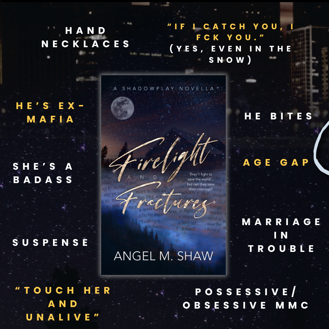 FREE eBook! thumbnail