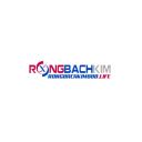 @rongbachkim888life · Rồng Bạch Kim 888 thumbnail