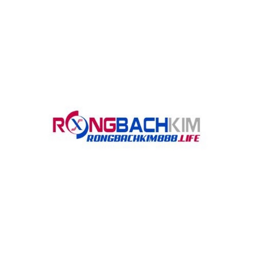 Rồng Bạch Kim 888 thumbnail