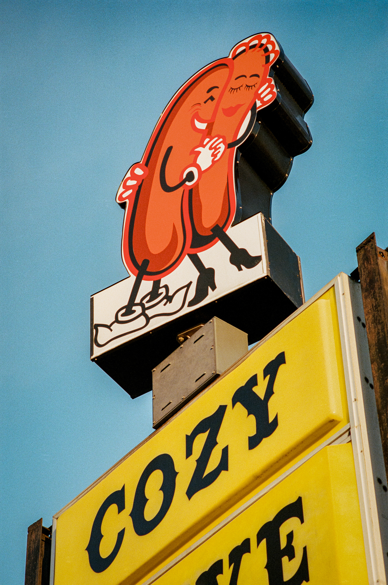 Road Trips & Wander Time thumbnail