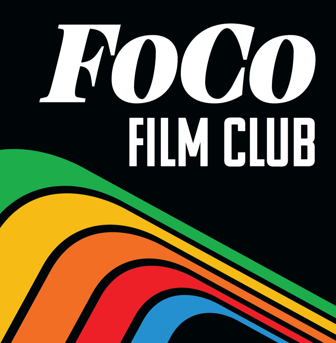 FoCo Film Club thumbnail