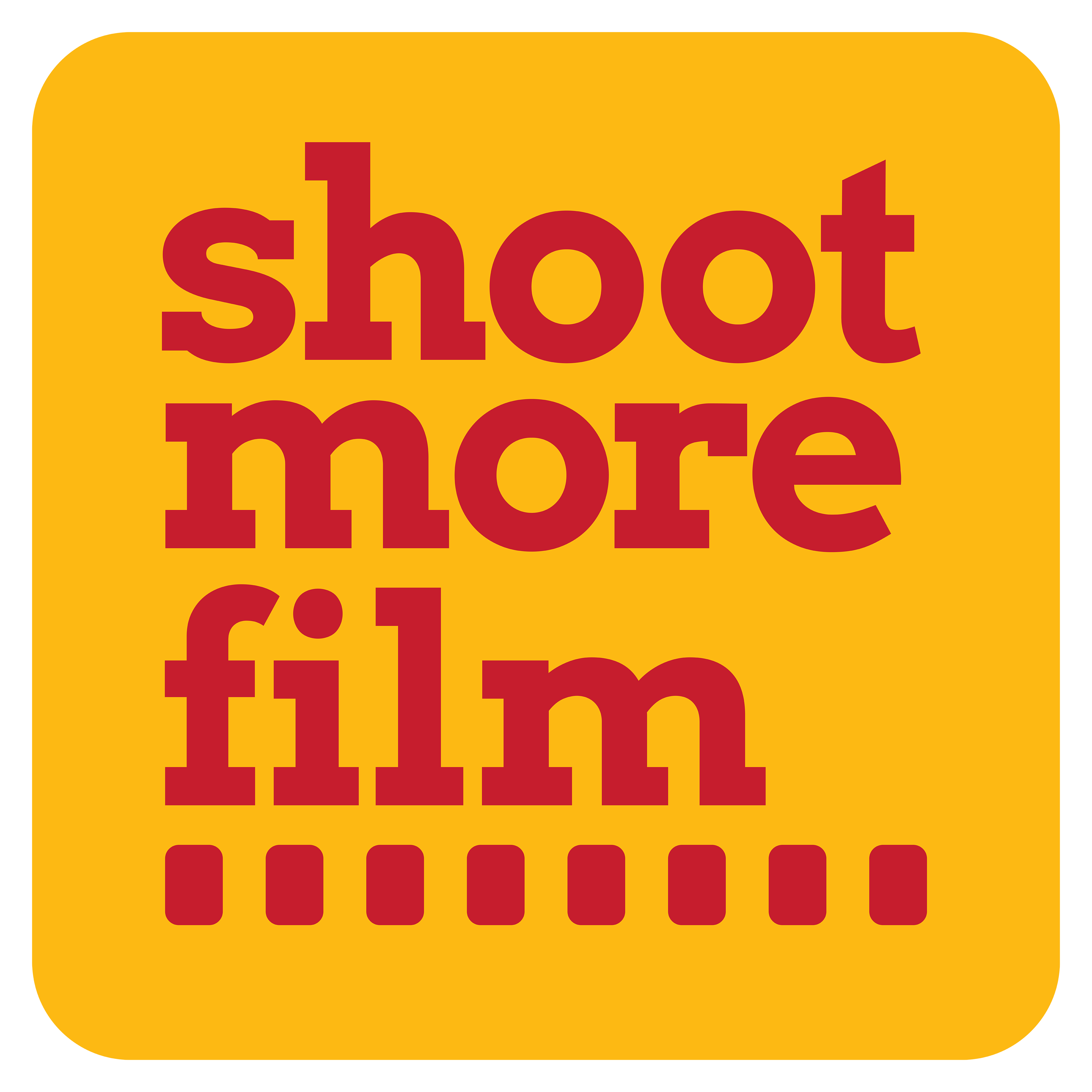 Threadless Shop thumbnail