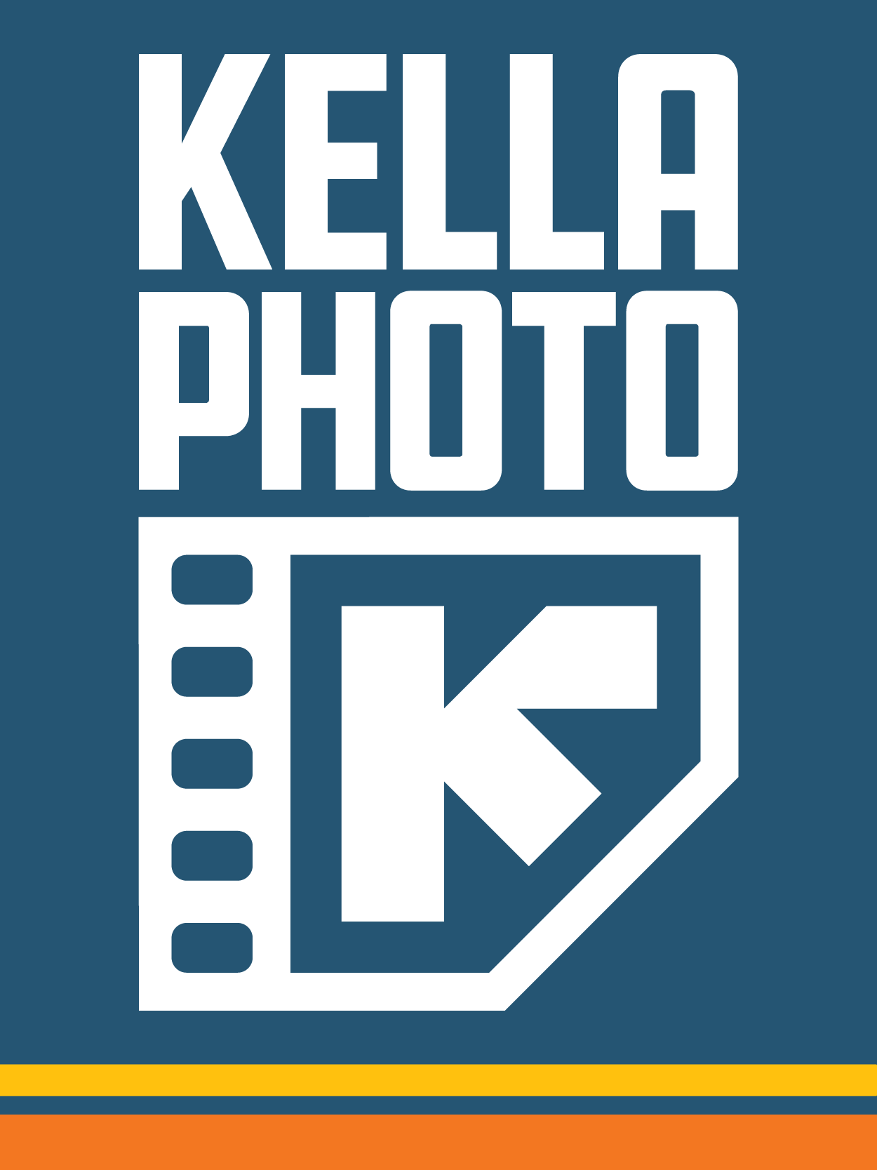 KellaPhoto thumbnail