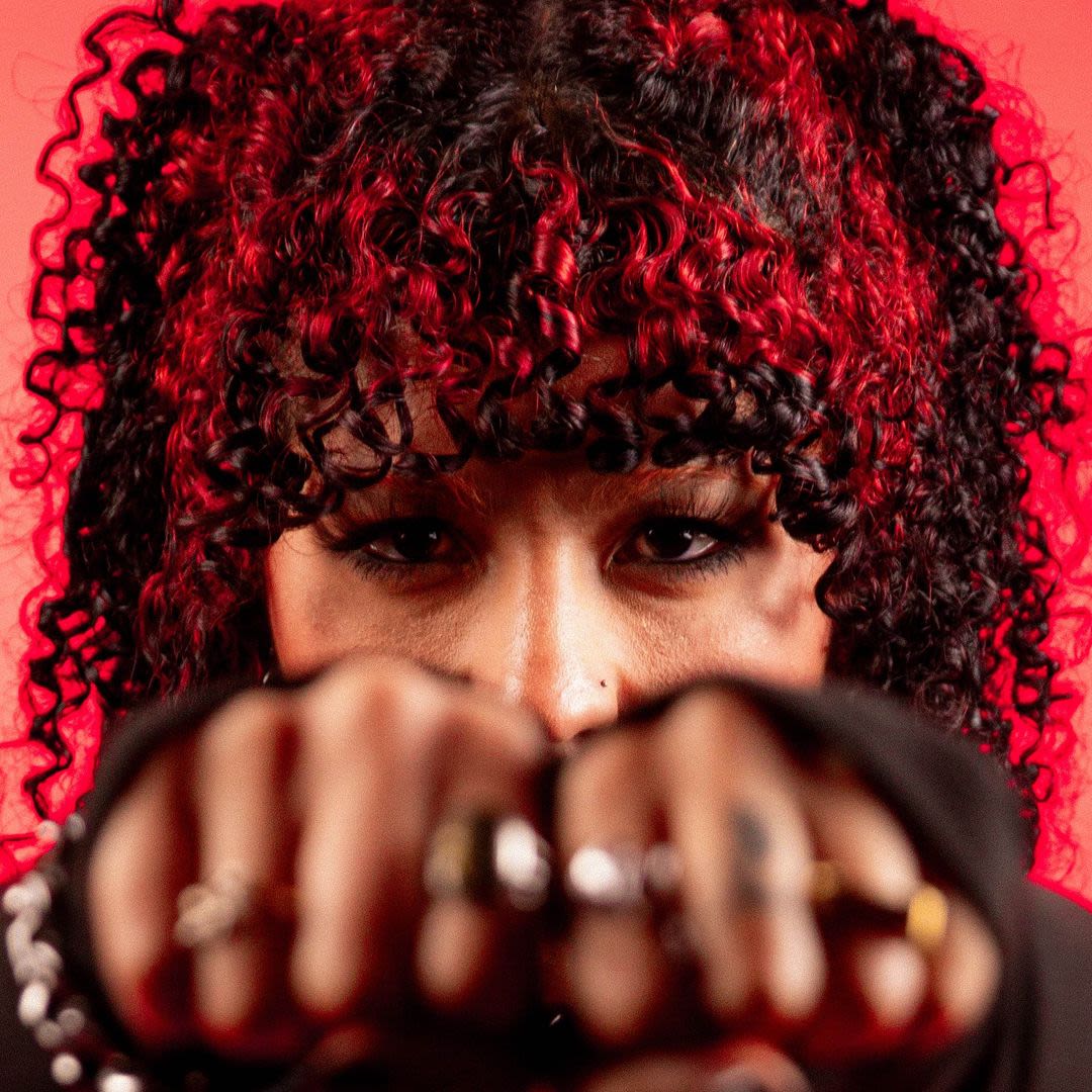 STREAM ASSASS!N thumbnail