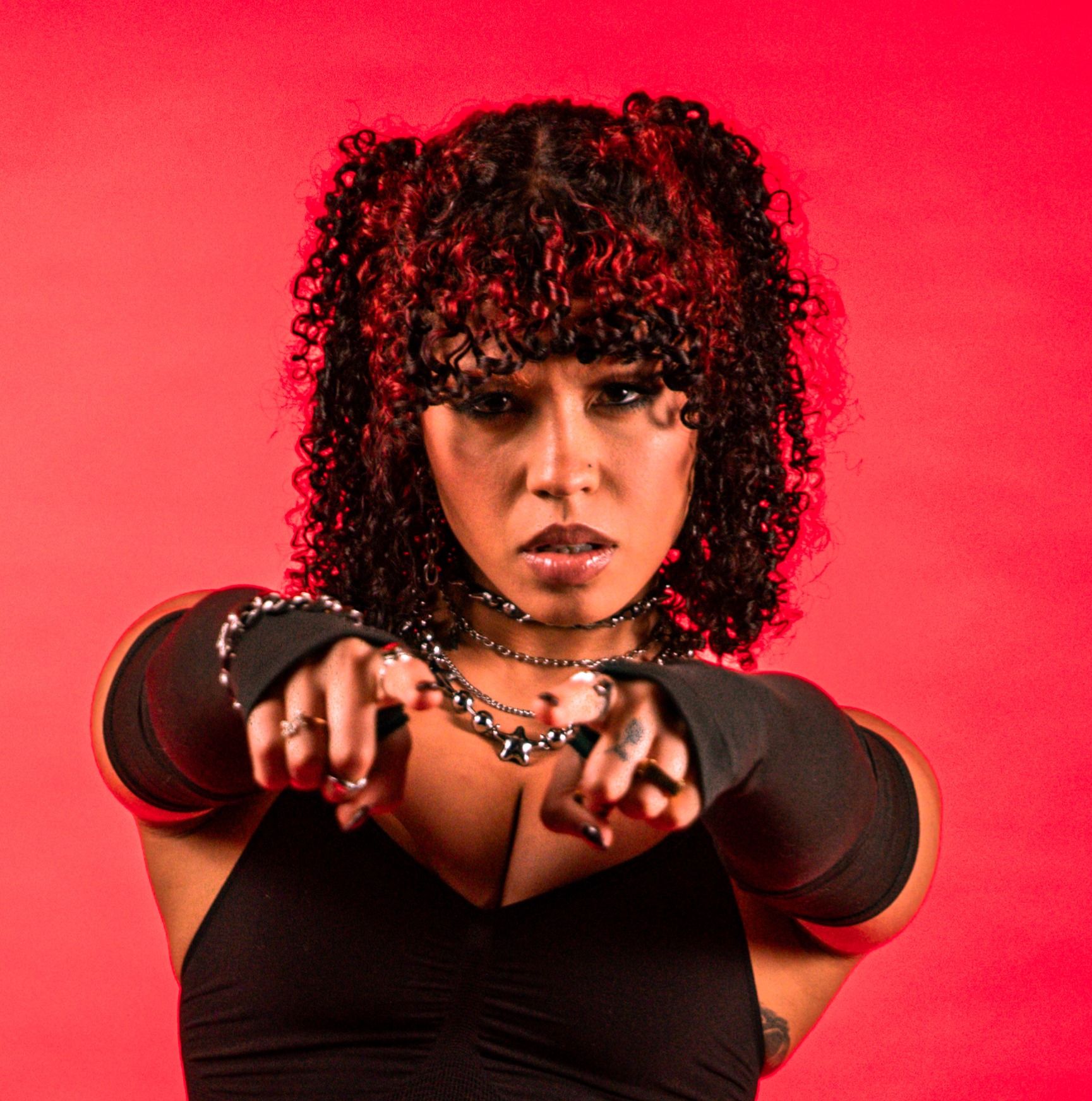 Join my Discord Server! thumbnail