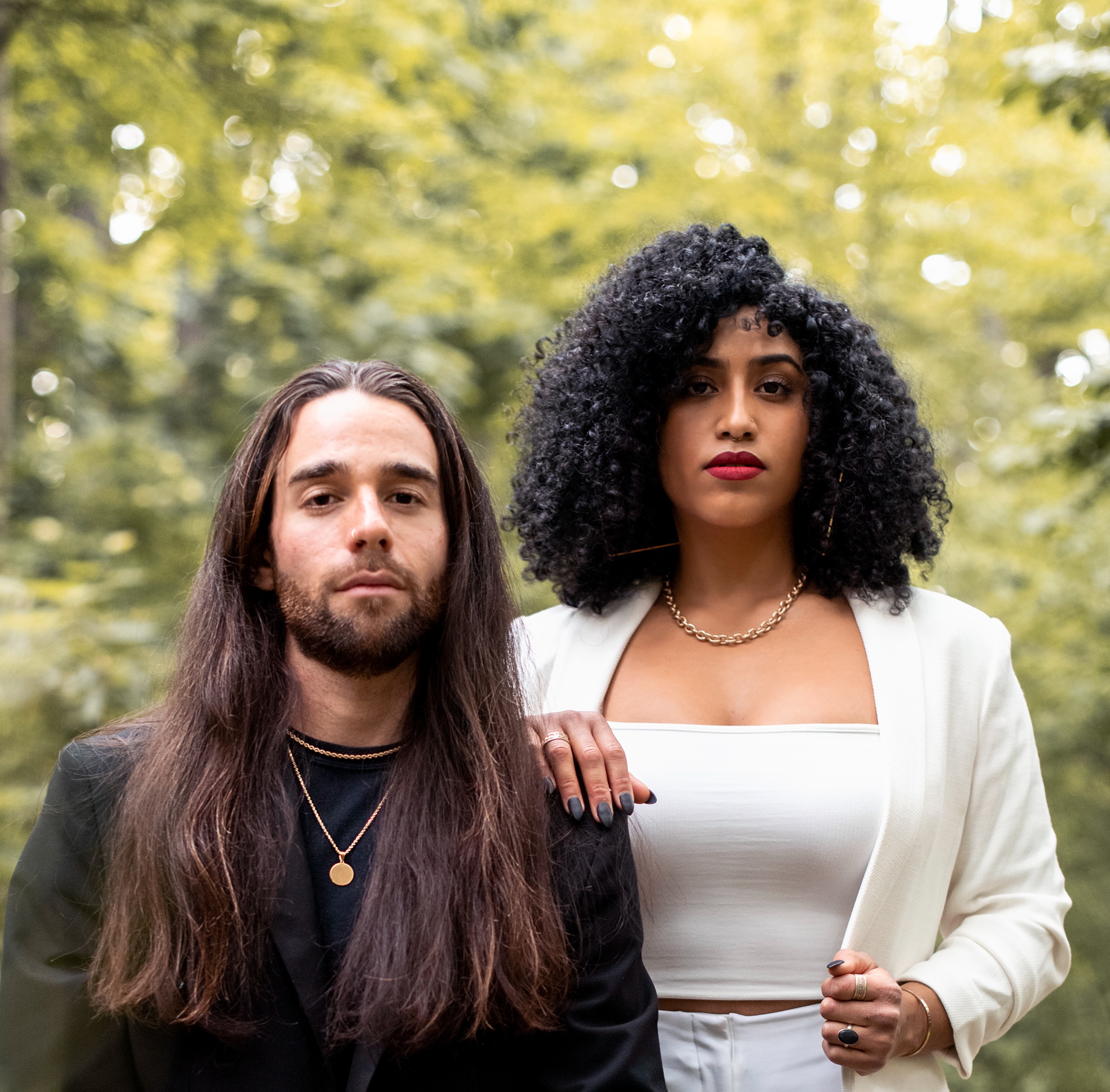 Listen to my music <3 thumbnail