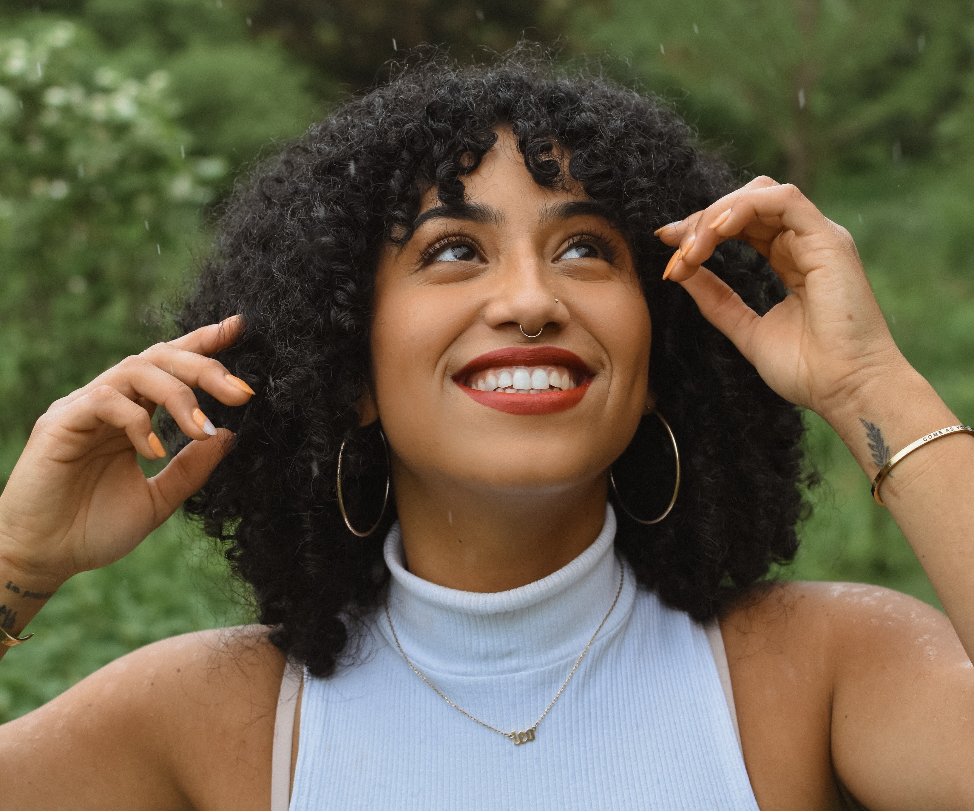 Apply for Spiritual Coaching thumbnail