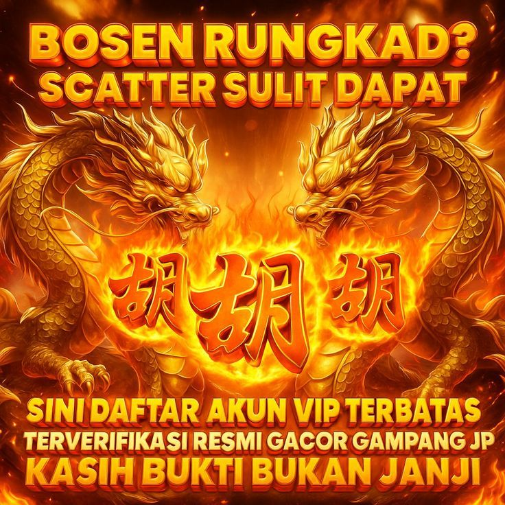 CUAN25: Kumpulan Slot Gacor Gampang Profit Dengan Alternatif Terpercaya thumbnail