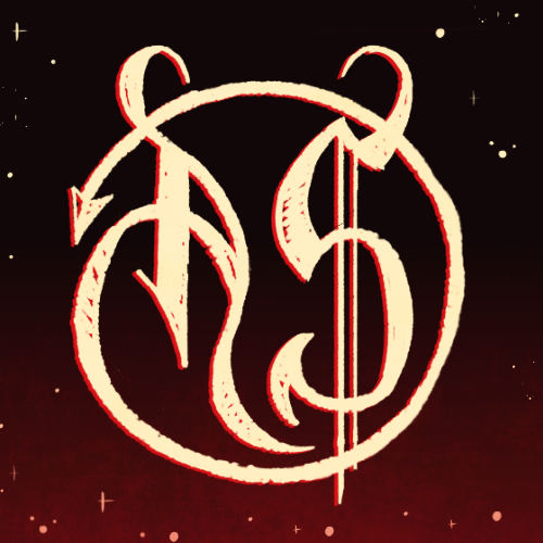 Store thumbnail