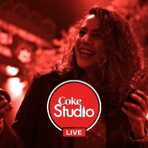 Coke Studio Live DXB  thumbnail