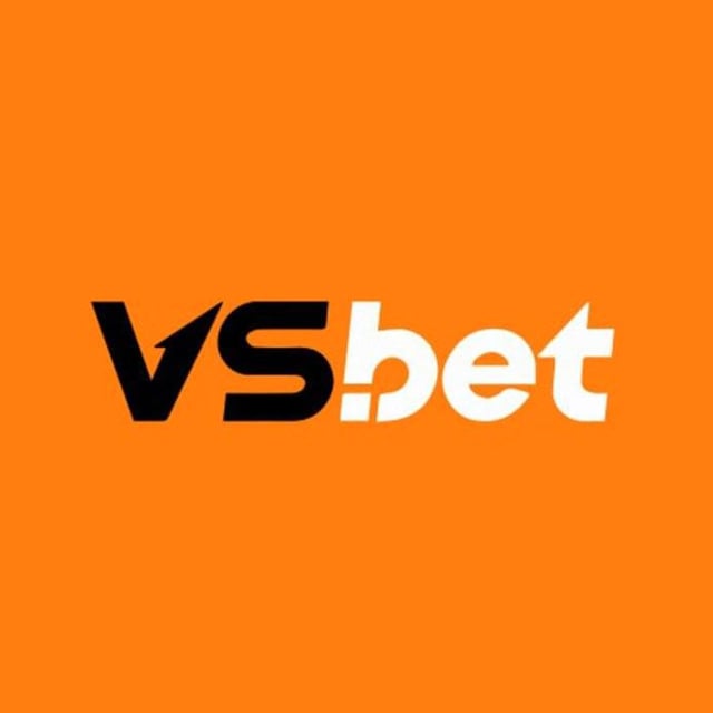 VSBET thumbnail