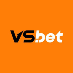 VSBET thumbnail
