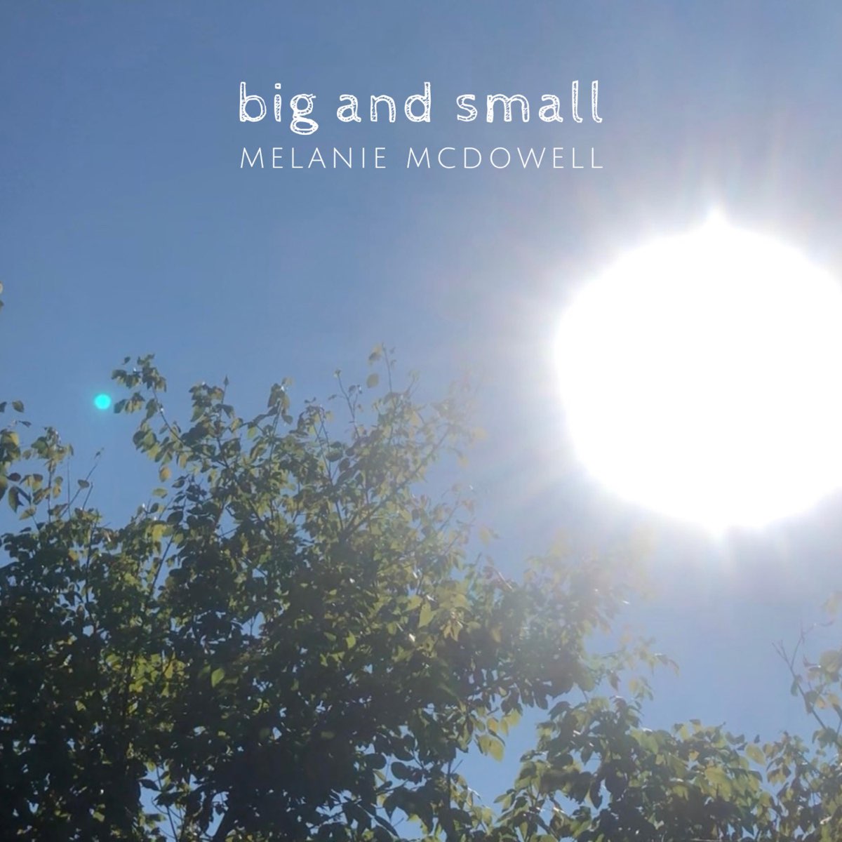 STREAM BIG AND SMALL thumbnail