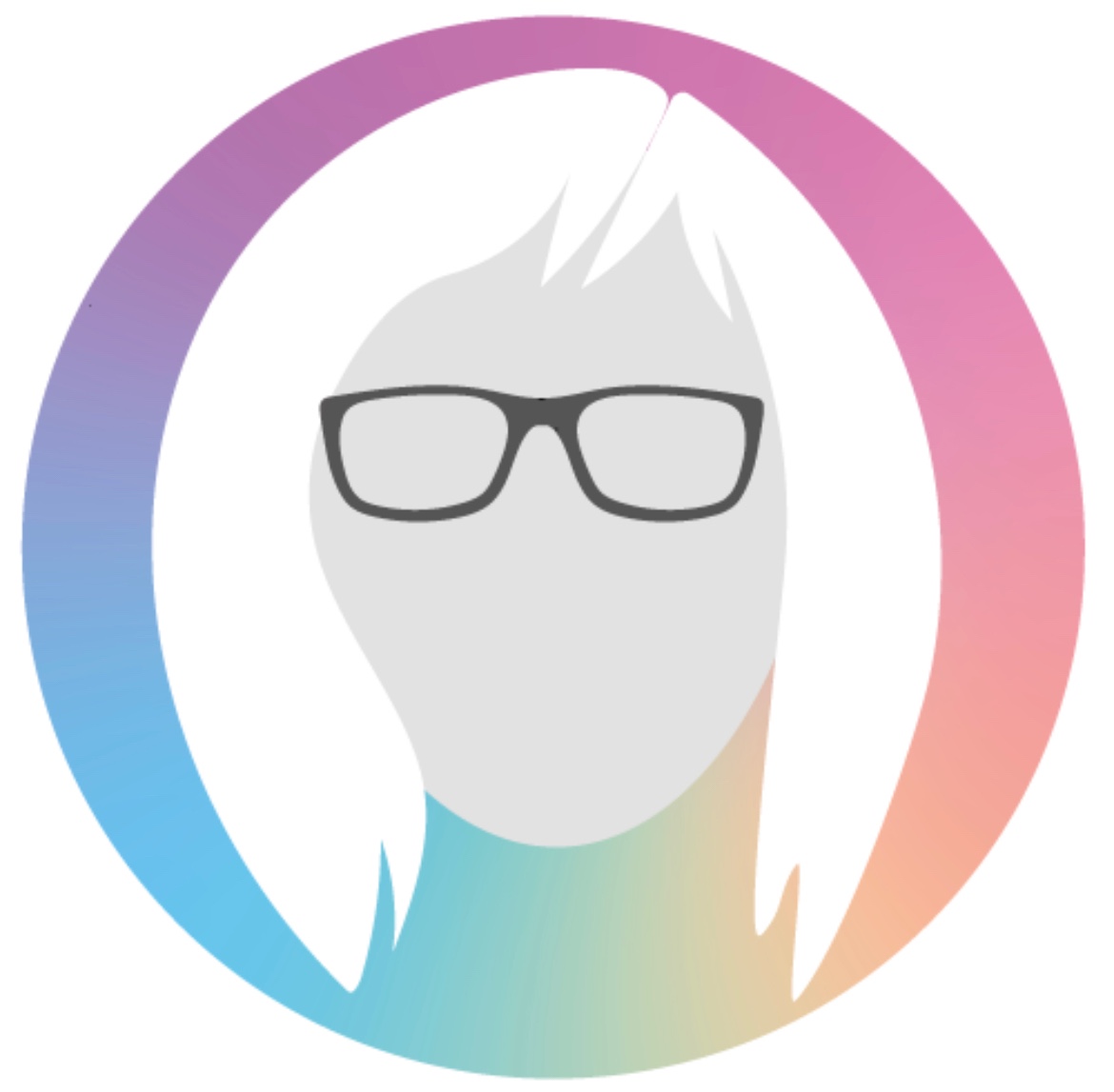 Vanessa MacLeod Design Website thumbnail