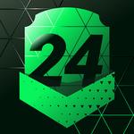 MADFUT24 apk thumbnail