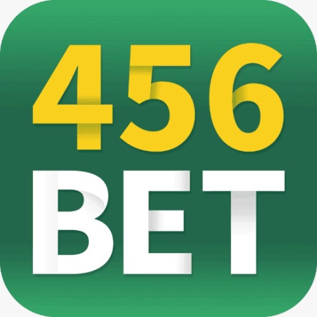 456BET thumbnail