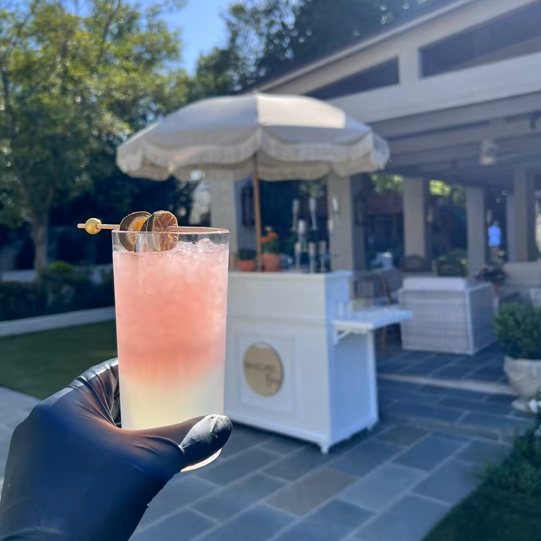 Full Website thumbnail