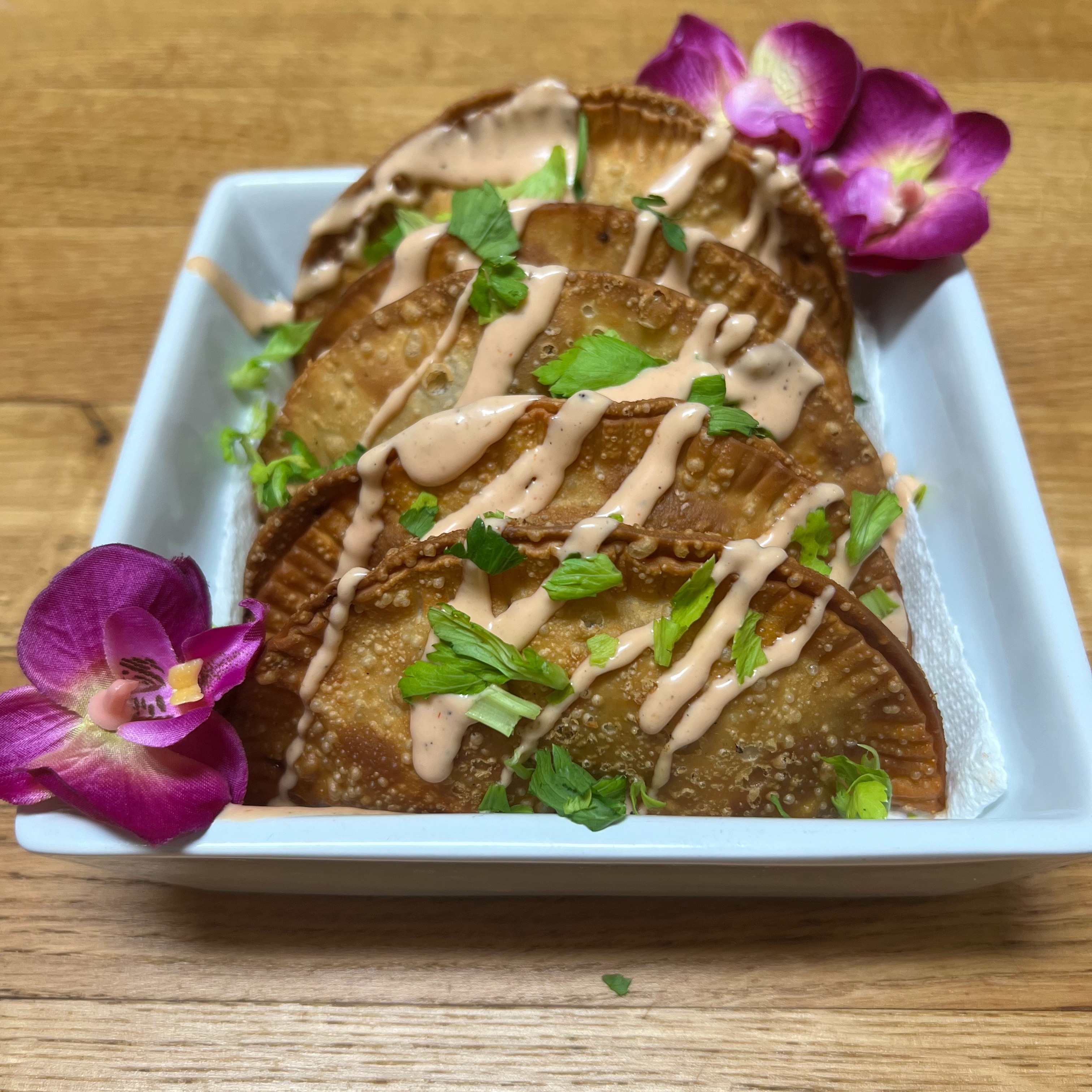 Leave a review - 10% off your next booking! ⭐️⭐️⭐️⭐️⭐️ thumbnail