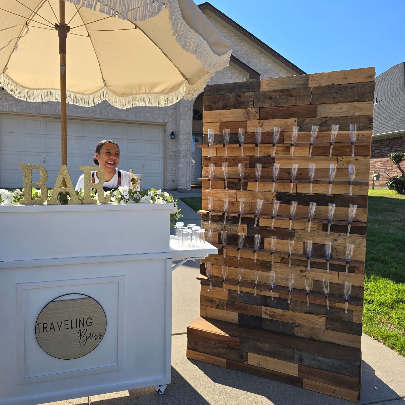 Hidden Gems: Meet Jamilah And Jazmyn Martinez of Traveling Bliss thumbnail