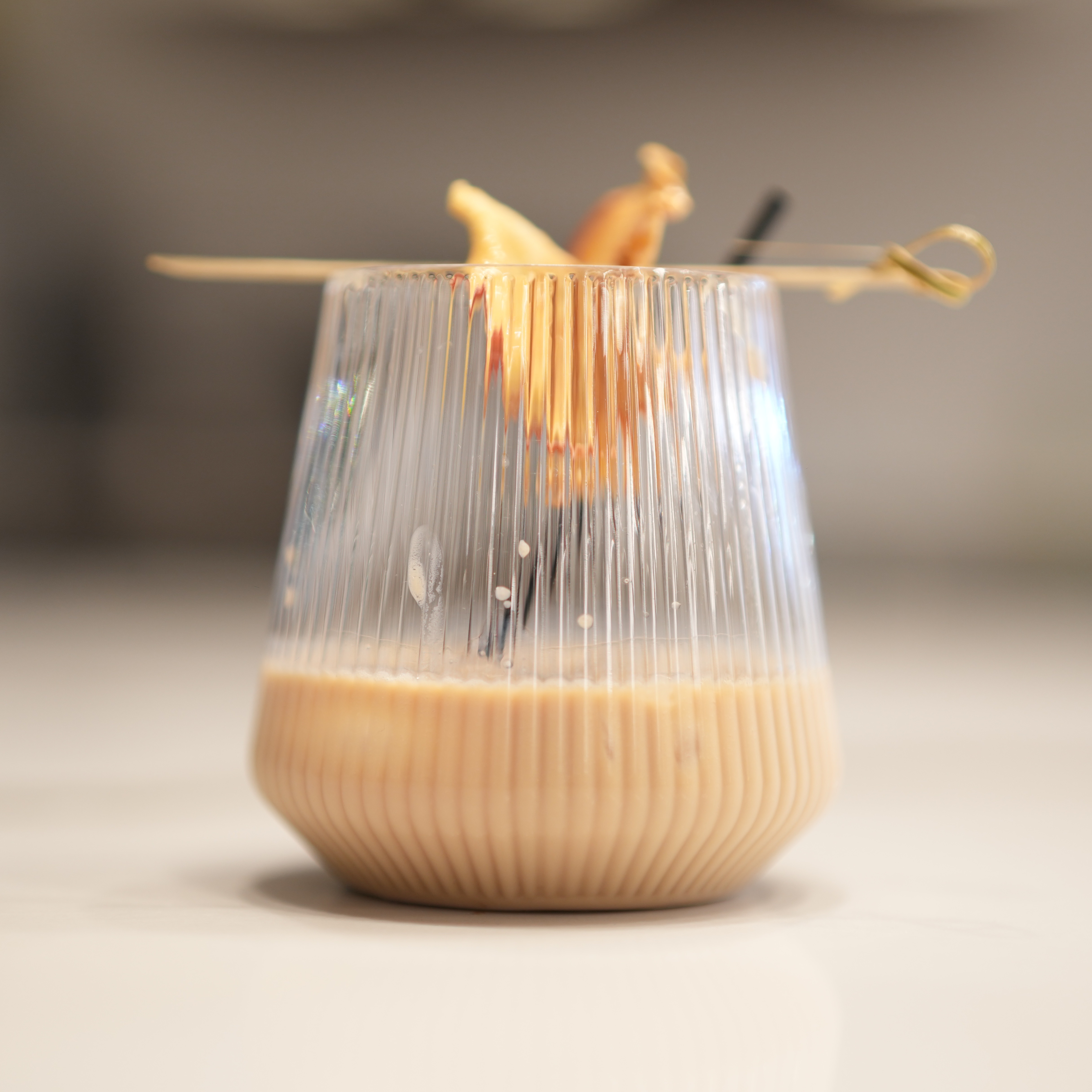 Custom Quote For Your Next Event thumbnail