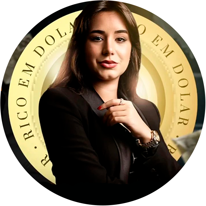 Rico em D;olar thumbnail