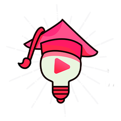 Criando Editores (Edição no Computador) thumbnail