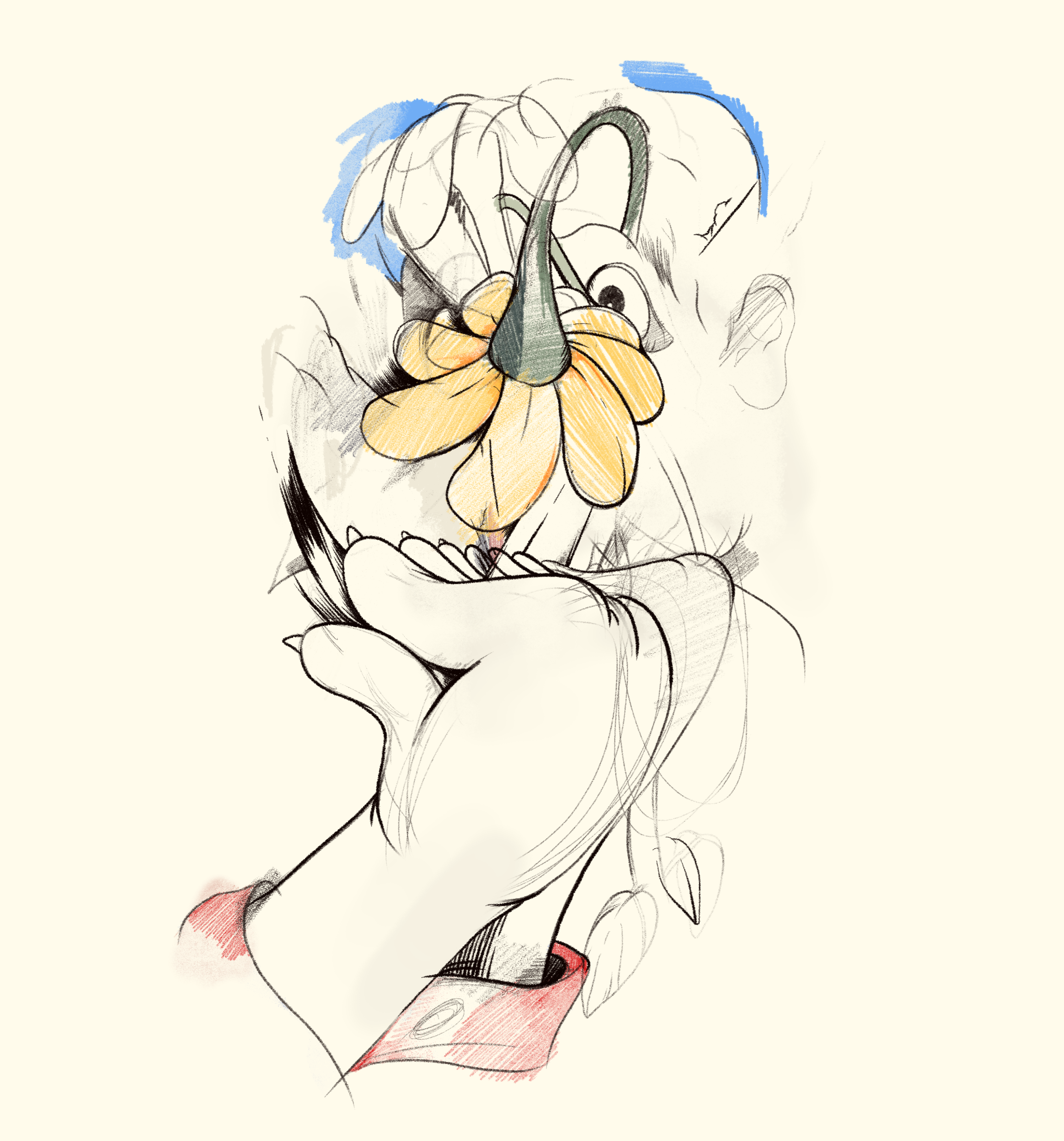 About / Contact thumbnail