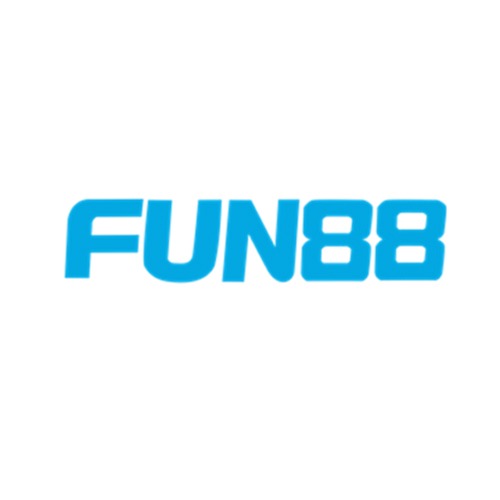 fun88ukcom | Links to Twitter - Linkr thumbnail