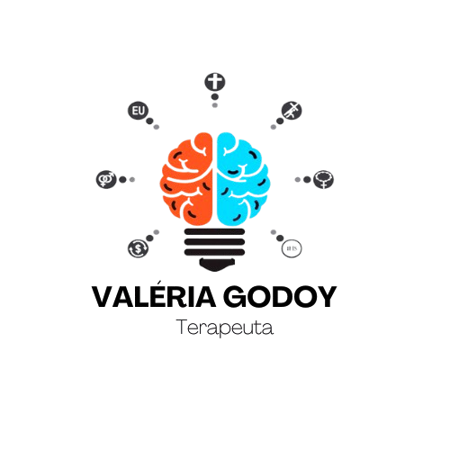 Valéria Godoy Psicoterapia Integrativa thumbnail