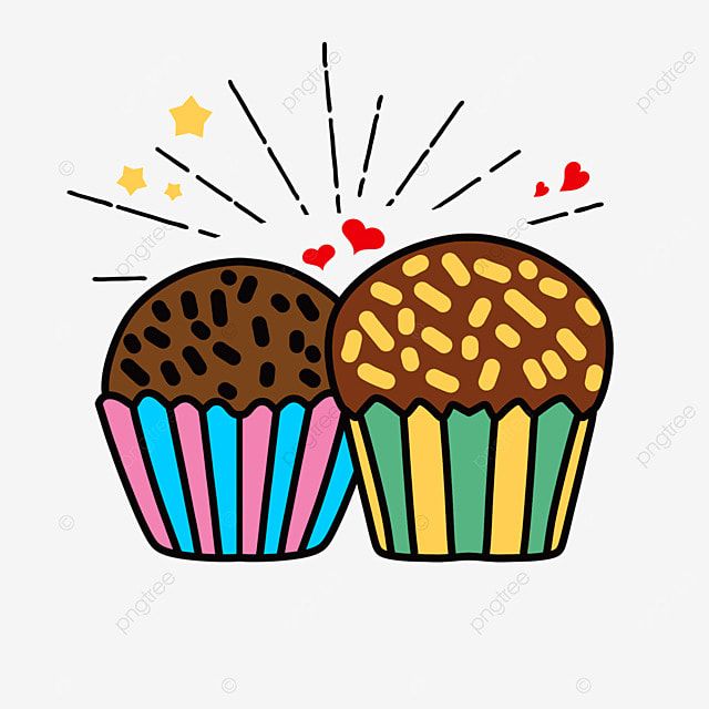 Fábrica de Brigadeiro Gourmet  thumbnail