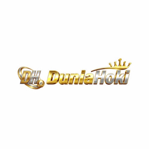 Duniahoki thumbnail