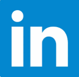 Let's connect on LinkedIn thumbnail