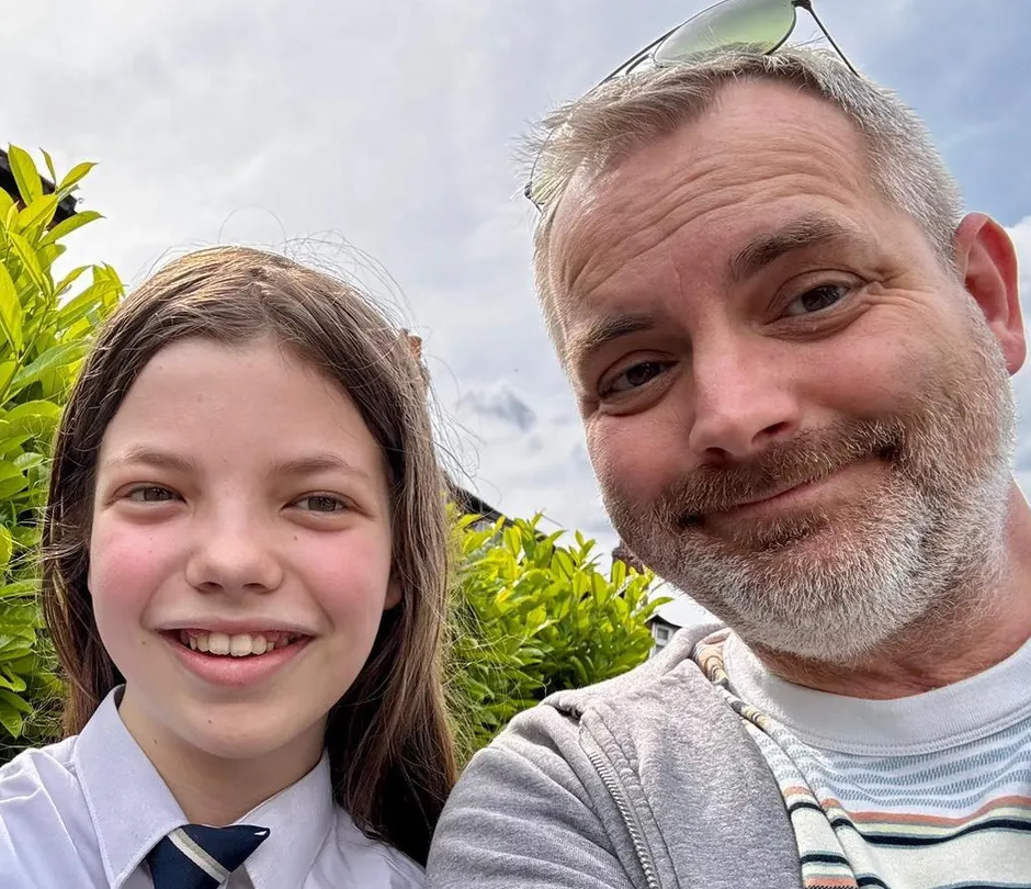 Me on Forbes: The story of Izzy, The AI Maths Tutor thumbnail