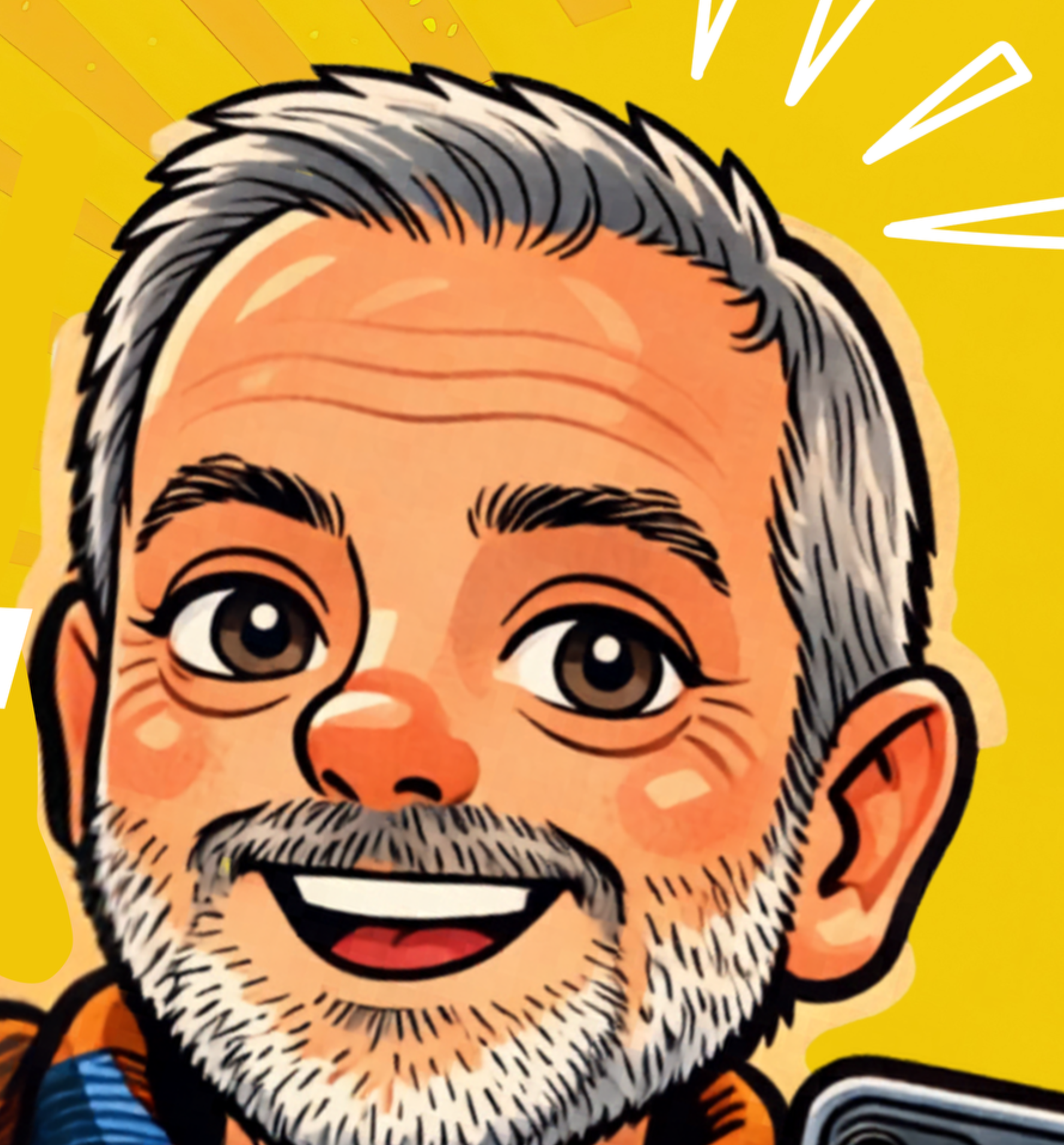 Is this agentic working's 'ChatGPT moment'? thumbnail