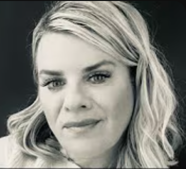 Decorating the World of "The Studio" with Set Decorator Claire Kaufman [Interview] thumbnail