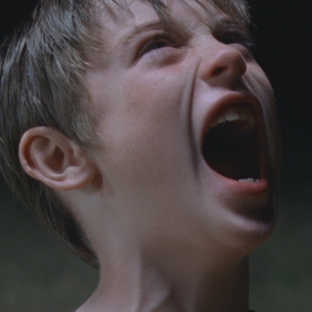 FLINT, a surrealist cycle [Review] thumbnail