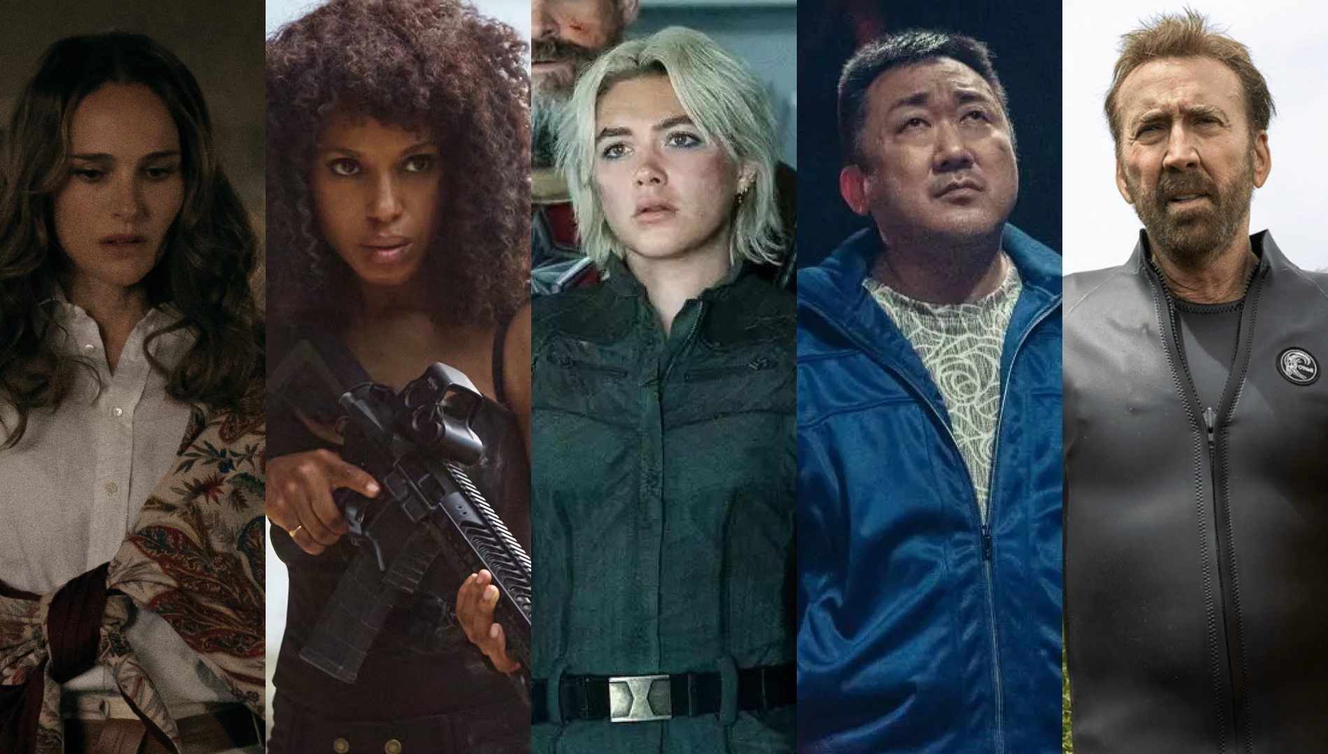 18 Movies to Watch in May thumbnail