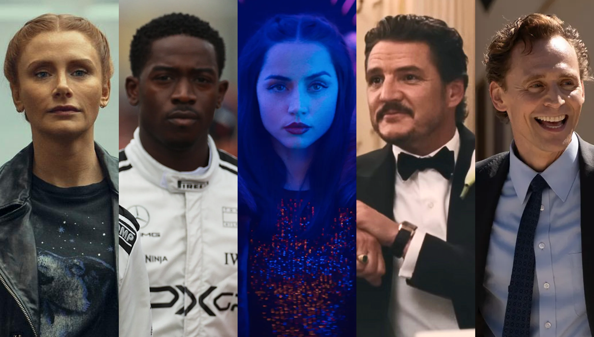 16 Movies to Watch in June thumbnail